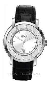  Hugo Boss HB1512195